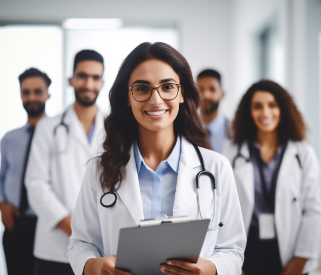 MBBS vs BAMS vs BHMS: Which is Better?